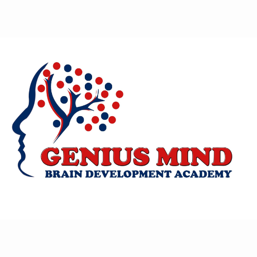 Genius Mind Brain Development Academy