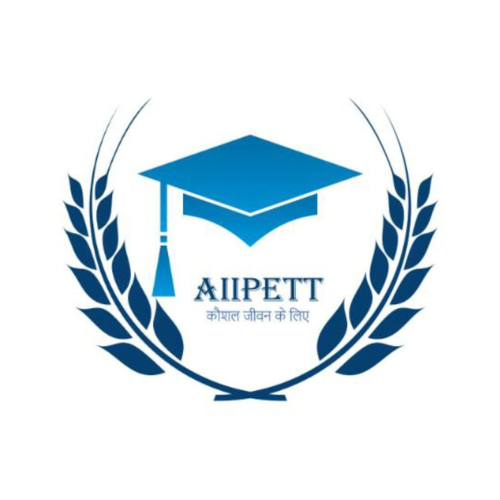 AIIPETT