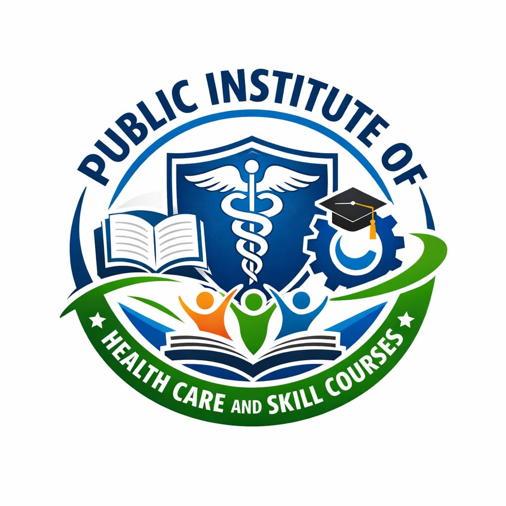 Elite group of education