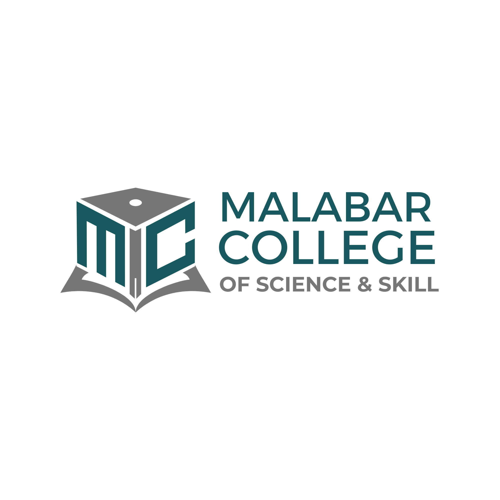 Malabar College of Science and Skill