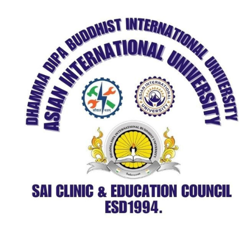 SAI CLINIC AND EDUCATION COUNCIL