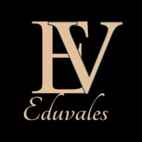 Eduvales