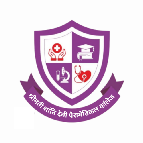 Smt. Shanti Devi Paramedical College