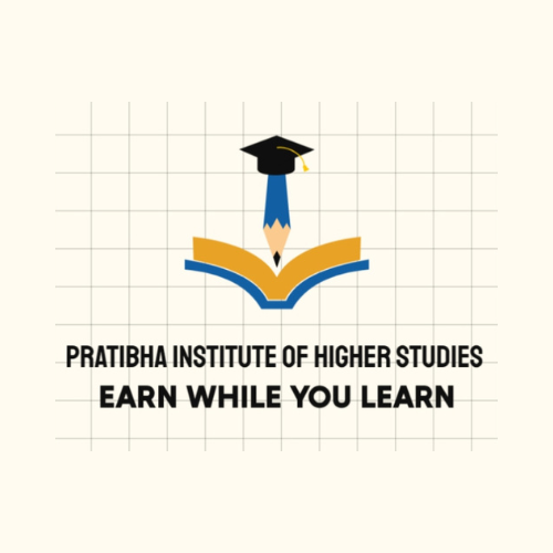 Pratibha Institute of Higher Studies