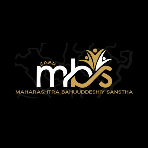 Maharashtra Bahuudeshiya Sansthan