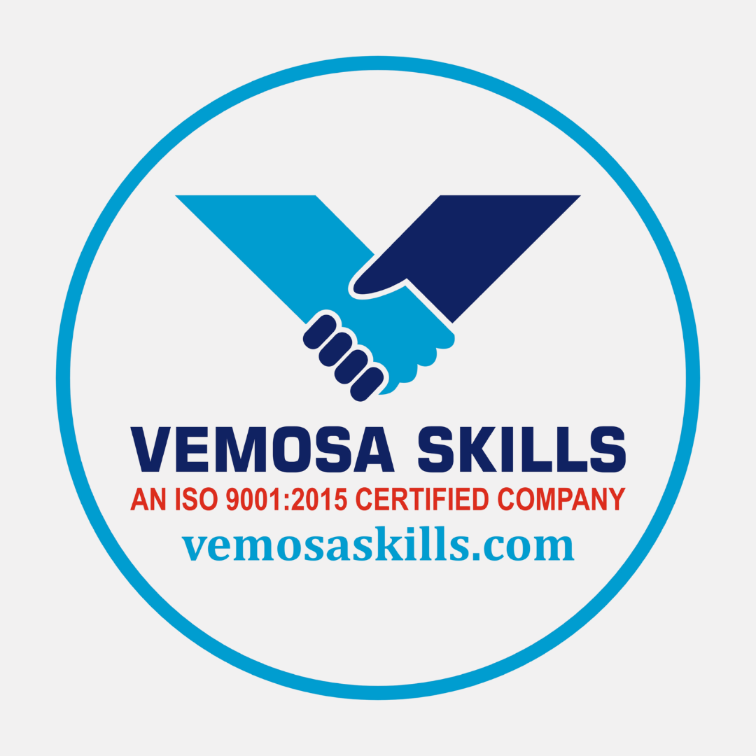 Vemosa SKills