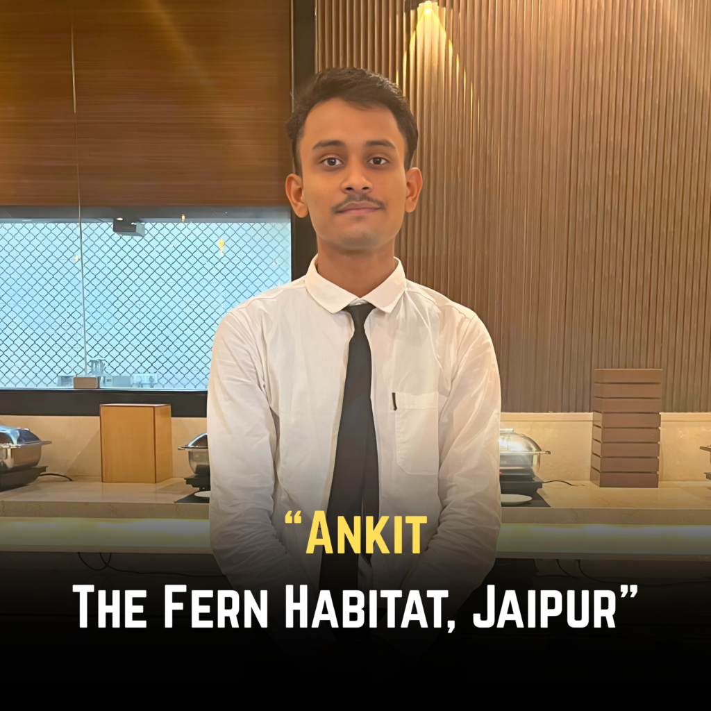 hotel-management-course-vemosa-skills-private-limited