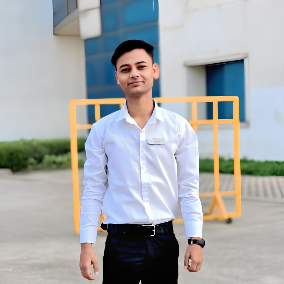 Student