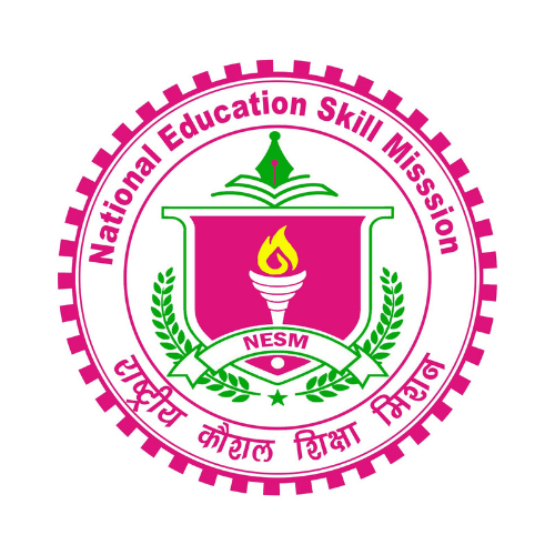 National Skill Education Mission Training & Research Council, Purnea
