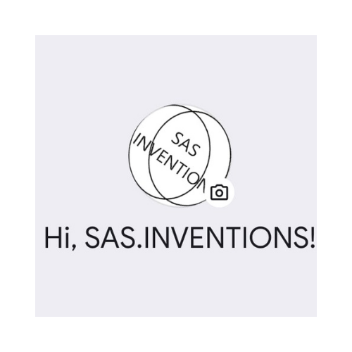 SAS Inventions (2)